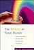 Magic In Your Hands
