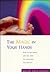 Magic In Your Hands by Brian Snellgrove Magic In Your Hands by Brian Snellgrove