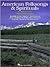 American Folksongs and Spirituals - Piano/Vocal/Guitar Songbook | 75 Traditional American Songs for Piano, Vocal and Guitar | Easy to Medium Difficulty Sheet Music | Ideal Music Teacher Resource