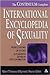 The Continuum Complete International Encyclopedia of Sexuality