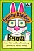 Bunny Riddles (Easy-to-Read, Dial)