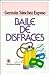 Baile De Disfraces