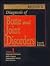 Diagnosis of Bone and Joint Disorders by Donald L. Resnick MD