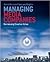 Managing Media Companies: Harnessing Creative Value