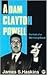 Adam Clayton Powell: Portrait of a Marching Black