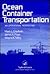 Ocean Container Transportat...