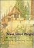 Frank Lloyd Wright: Designs for an American Landscape, 1922-1932