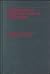 The Mechanisms of Atmospheric Oxidation of the Alkenes by J.G. Calvert