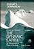 The Dynamic Earth: An Intro...