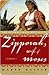 Zipporah, Wife of Moses