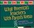 What America's Teachers Wish Parents Knew
