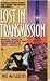 Lost in Transmission (The Queendom of Sol #3)
