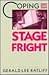Coping With Stage Fright