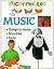 Music (Sticky Fingers): Thi...