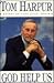 God Help Us