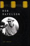 Bob Rafelson: Hollywood Maverick (Twayne's Filmmakers Series)