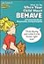 Lee Canter's What to Do When Your Child Won't Behave: A Practical Guide for Responsible, Caring Discipline (Effective Parenting Books)