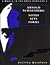 Arnold Schoenberg: Notes, Sets, Forms (Music in the Twentieth Century)