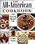 The All-American Cookbook
