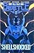 Blue Beetle, Volume 1: Shel...