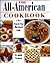 The All-American Cookbook
