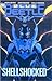 Blue Beetle, Volume 1: Shellshocked