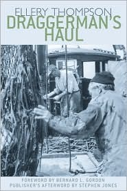 Draggerman's Haul (Paperback)