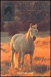 Dream Pony (Sandy Lane Stables, #5)