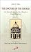 The Doctors of the Church: An Introduction to the Church's Great Teachers : Doctors of the First Millennium (001)