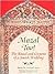 Mazal Tov!: The Ritual and ...