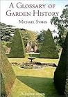 A Glossary of Garden History