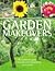 Garden Makeovers: The Complete Guide to Reviving and Replenishing Your Garden