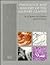 Pathology and Surgery of th...