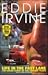 Life in the Fast Lane by Eddie Irvine