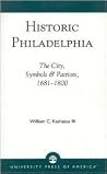 Historic Philadelphia Historic Philadelphia