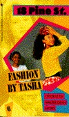 Fashion by Tasha (18 Pine St, #6)