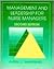 Management and Leadership for Nurse Managers: . (Jones & Bartlett Series in Nursing)