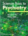 Sciences Basic to Psychiatry
