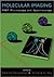 Molecular Imaging: FRET Microscopy and Spectroscopy (Methods in Physiology Series)