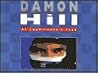 Damon Hill: My Ch...
