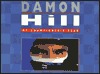 Damon Hill: My Championship Year (Hardcover)
