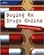 Buying Rx Drugs Online: Avo...