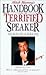 Mitch Murray's Handbook for the Terrified Speaker