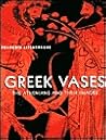 Greek Vases: The ...
