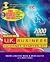 The UK Business Internet St...