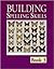 Building Spelling Skills 3