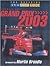 Formula One Grand Prix 2003...