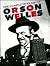 The Complete Films of Orson...