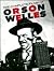 The Complete Films of Orson Welles