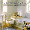 Bathrooms (Hardcover)
